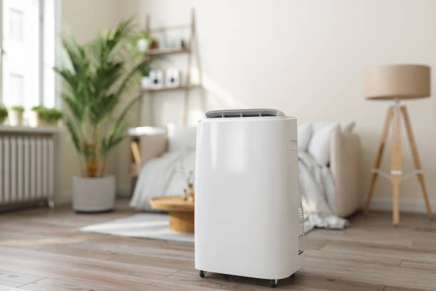 Best Affordable air conditioning repair  in Collinsville, MS